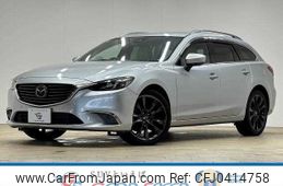 mazda atenza 2017 -MAZDA--Atenza Wagon LDA-GJ2FW--GJ2FW-300240---MAZDA--Atenza Wagon LDA-GJ2FW--GJ2FW-300240-