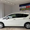 nissan note 2020 quick_quick_E12_E12-701071 image 14