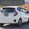 honda fit 2015 CFJ1848985 image 2