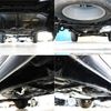 toyota land-cruiser-wagon 2003 -TOYOTA--Land Cruiser Wagon GH-UZJ100W--UZJ100-0143173---TOYOTA--Land Cruiser Wagon GH-UZJ100W--UZJ100-0143173- image 16