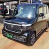 honda n-box 2024 -HONDA 【新潟 580ｹ2520】--N BOX JF6--1003994---HONDA 【新潟 580ｹ2520】--N BOX JF6--1003994- image 1