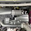daihatsu taft 2020 CFJ1799049 image 18