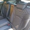 toyota prius-phv 2018 CFJ1620381 image 23