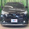 toyota c-hr 2018 -TOYOTA--C-HR DAA-ZYX10--ZYX10-2132379---TOYOTA--C-HR DAA-ZYX10--ZYX10-2132379- image 15