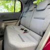toyota passo 2017 quick_quick_DBA-M700A_M700A-0064396 image 7