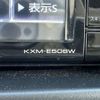mazda scrum-wagon 2022 CFJ9388588 image 20