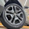 toyota rav4 2023 -TOYOTA--RAV4 6BA-MXAA54--MXAA54-2038483---TOYOTA--RAV4 6BA-MXAA54--MXAA54-2038483- image 11