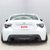 toyota 86 2015 -TOYOTA 【三重 301ﾐ5255】--86 DBA-ZN6--ZN6-055337---TOYOTA 【三重 301ﾐ5255】--86 DBA-ZN6--ZN6-055337- image 39