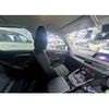 mazda cx-5 2017 CFJ1836973 image 9