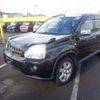 nissan x-trail 2009 quick_quick_DBA-NT31_NT31-043155 image 1