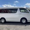 toyota hiace-wagon 2012 -TOYOTA--Hiace Wagon CBA-TRH214W--TRH214-0027685---TOYOTA--Hiace Wagon CBA-TRH214W--TRH214-0027685- image 15