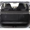 suzuki swift 2009 quick_quick_CBA-ZC31S_ZC31S-250897 image 16