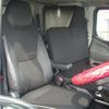 mitsubishi-fuso canter 2018 GOO_NET_EXCHANGE_0701951A30250611W001 image 13