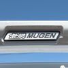 honda stepwagon 2013 -HONDA--Stepwgn DBA-RK5--RK5-1354975---HONDA--Stepwgn DBA-RK5--RK5-1354975- image 2