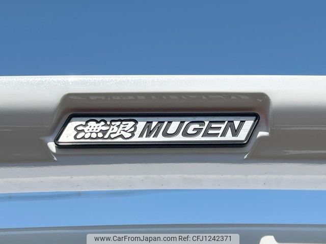 honda stepwagon 2013 -HONDA--Stepwgn DBA-RK5--RK5-1354975---HONDA--Stepwgn DBA-RK5--RK5-1354975- image 2