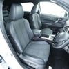 mitsubishi eclipse-cross 2024 CFJ1862620 image 9