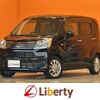 daihatsu move 2019 CFJ1732993 image 1