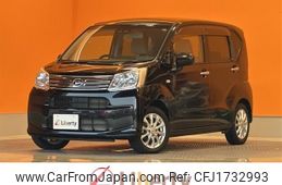 daihatsu move 2019 CFJ1732993
