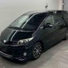 toyota estima 2013 CFJ1756438 image 1