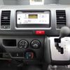 toyota hiace-van 2024 -TOYOTA 【神戸 400】--Hiace Van 3DF-GDH201V--GDH201-1102743---TOYOTA 【神戸 400】--Hiace Van 3DF-GDH201V--GDH201-1102743- image 22
