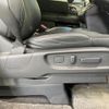 honda odyssey 2016 quick_quick_RC1_RC1-1117621 image 6