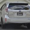 toyota prius-α 2015 quick_quick_DAA-ZVW41W_ZVW41-0032234 image 5