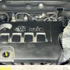 toyota harrier 2014 CFJ1634023 image 18