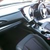 subaru impreza 2024 CFJ1795880 image 6