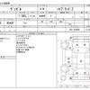honda vezel 2014 CFJ1454012 image 3