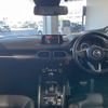 mazda cx-5 2017 -MAZDA--CX-5 KF2P--KF2P-121752---MAZDA--CX-5 KF2P--KF2P-121752- image 3