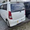suzuki wagon-r 2009 -SUZUKI--Wagon R DBA-MH23S--MH23S-140973---SUZUKI--Wagon R DBA-MH23S--MH23S-140973- image 3