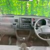 daihatsu hijet-truck 2014 CFJ1762625 image 3