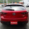 mazda mazda3-fastback 2019 quick_quick_5BA-BPFP_BPFP-106445 image 7