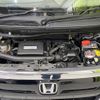 honda n-box 2019 quick_quick_JF3_JF3-1247945 image 19