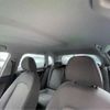 audi a3 2020 -AUDI--Audi A3 8VCXS--WAUZZZ8V8LA071332---AUDI--Audi A3 8VCXS--WAUZZZ8V8LA071332- image 12