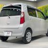 suzuki wagon-r 2014 -SUZUKI--Wagon R DBA-MH34S--MH34S-320644---SUZUKI--Wagon R DBA-MH34S--MH34S-320644- image 18