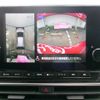 nissan note 2021 CFJ1738670 image 17