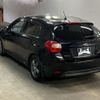 subaru impreza-wagon 2014 -SUBARU--Impreza Wagon GP7-075845---SUBARU--Impreza Wagon GP7-075845- image 2
