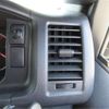 toyota hiace-van 2019 CFJ1673559 image 15