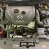 mazda cx-3 2015 -MAZDA--CX-3 LDA-DK5FW--DK5FW-110443---MAZDA--CX-3 LDA-DK5FW--DK5FW-110443- image 18