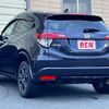 honda vezel 2017 -HONDA--VEZEL DAA-RU3--RU3-1237472---HONDA--VEZEL DAA-RU3--RU3-1237472- image 9