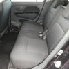 suzuki wagon-r 2014 CFJ1579169 image 4