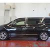 nissan elgrand 2012 -NISSAN--Elgrand TE52--033160---NISSAN--Elgrand TE52--033160- image 29