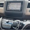 honda freed-plus 2020 CFJ1563774 image 10
