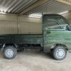 daihatsu hijet-truck 1997 145214 image 10