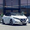 nissan leaf 2020 CFJ1534721 image 6