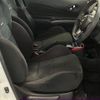 nissan note 2019 quick_quick_DAA-HE12_HE12-278595 image 13