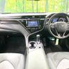toyota camry 2017 CFJ1694773 image 3