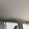 toyota passo 2018 -TOYOTA--Passo DBA-M710A--M710A-0021405---TOYOTA--Passo DBA-M710A--M710A-0021405- image 10