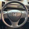 honda freed 2014 -HONDA--Freed DBA-GB3--GB3-1609189---HONDA--Freed DBA-GB3--GB3-1609189- image 15